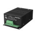 SmartGen BAC06AU-12V Плавний двохетапний заряд