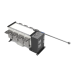 SmartGen SGMA-1000A/4P (Тип ATS) Автоматичний перемикач навантаження моторизованого типу