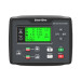 SmartGen HGM6120CAN-4G Generator controller (AMF)