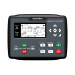 SmartGen HES9570 Hybrid energy parallel controller