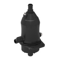 SmartGen HT310 Обігрівач двигуна SmartGen HT310 Обігрівач двигуна