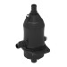 SmartGen HT310 Engine water heater