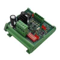 SmartGen SG422 Модуль конвертації протоколу RS485-RS422