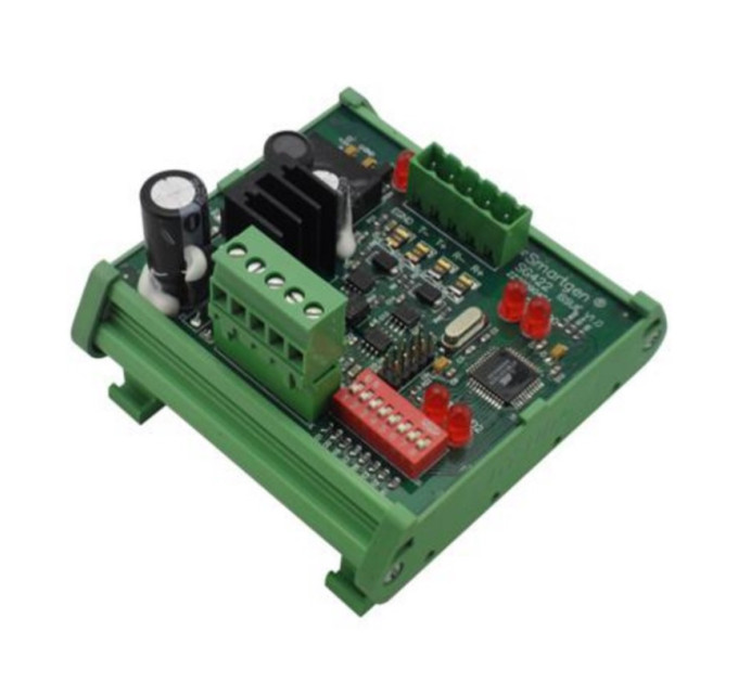 SmartGen SG422 Protocol conversion module RS485-RS422