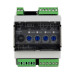 SmartGen HVD300 Voltage detection module