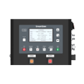 SmartGen MEM40 Контролер моніторингу двигуна