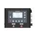 SmartGen MEM40 Контролер моніторингу двигуна