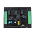 SmartGen HTR6 Relay expansion module