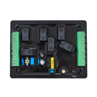 SmartGen HTR6 Relay expansion module