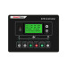 SmartGen HAT600NB Контролер ATS