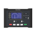 SmartGen HRM3300-3 Remote control panel