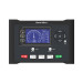 SmartGen HRM3300-3 Remote control panel