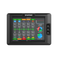 SmartGen HMU8N-EMS Система керування гібридною енергетичною системою