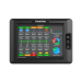 SmartGen HMU8N-EMS Система керування гібридною енергетичною системою