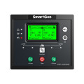 SmartGen HAT553LT Dual power ATS controller
