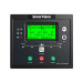 SmartGen HAT553LT Dual power ATS controller