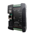 SmartGen CMM366-ET Ethernet remote monitoring module with Modbus support