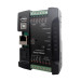 SmartGen CMM366-ET Ethernet remote monitoring module with Modbus support