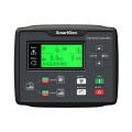 SmartGen HGM7120N Контролер генератора з автозапуском