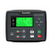 SmartGen HGM7120N Контролер генератора з автозапуском