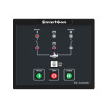 SmartGen HAT530NC Контроллер ATS