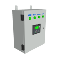 SmartGen ATS560NBC Панель управління автоматикою АВР