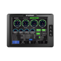 SmartGen HMU8-BMS Дисплейний модуль
