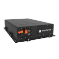 SmartGen BPL48-280 Liquid-cooled battery box