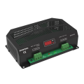 SmartGen BAC2410D (24V/10A, 90-305VAC, 50/60Hz) Battery charger