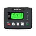 SmartGen HGM4100LT-RM Remote monitoring controller