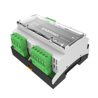 SmartGen VCM100 Модуль збору електричних параметрів