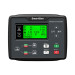 SmartGen HGM6120LT Одиночна автоматизація + Віддалений сигнал запуску/зупинки + AMF