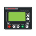 SmartGen HSC940 Generator controller