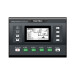 SmartGen HAT832 Three power ATS controller