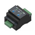 SmartGen HAT320 Контролер АВР