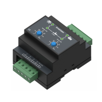 SmartGen HAT320 Контролер АВР