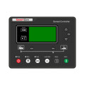 SmartGen HSC960 Generator controller
