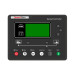 SmartGen HSC960 Generator controller