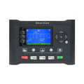 SmartGen HGM9520 Контролер генератора