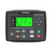 SmartGen HGM6120N-4G Система одного головного мережевого джерела і одного генератора