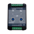 SmartGen HAT310-S01 ATS Контролер 120/240VAC, 50-60Hz, 1-3 фазова версія