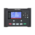 SmartGen APC715 Pump unit controller