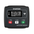 SmartGen HGM1791LT-CAN Genset controller