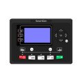 SmartGen HGM9310MPU Контролер генератора