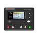 SmartGen HGM7211 Контролер генератора