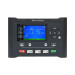 SmartGen HGM9610 Контролер генератора