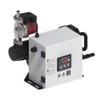 SmartGen HWP40-3 Engine heater