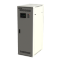 SmartGen HBMS100 Energy storage battery cabinet
