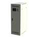 SmartGen HBMS100 Energy storage battery cabinet