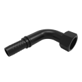 SmartGen керуюче з'єднання 20491-30-12.